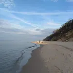 Na Gorce Kołczewo