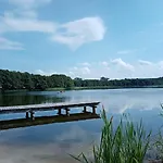 Na Gorce * Kołczewo