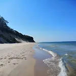 Na Gorce Nyaraló
