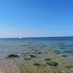 Na Gorce Nyaraló *