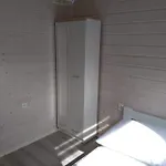 Na Gorce * Kołczewo