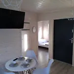 Nyaraló Na Gorce Kołczewo