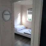 Nyaraló Na Gorce