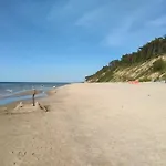 Na Gorce Kołczewo