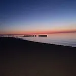 Na Gorce Kołczewo