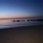 Na Gorce Nyaraló