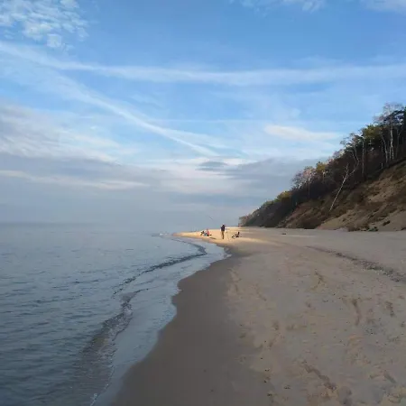 Na Gorce Kolczewo