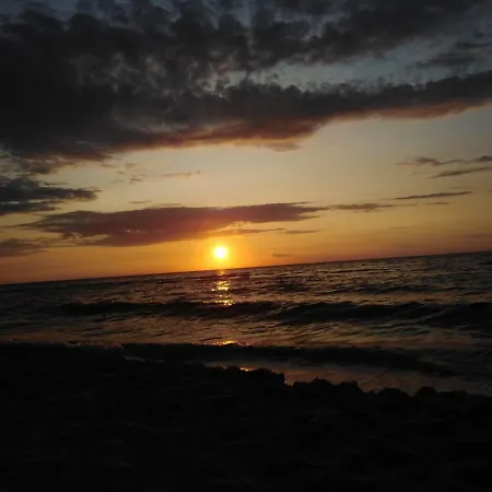 Na Gorce *