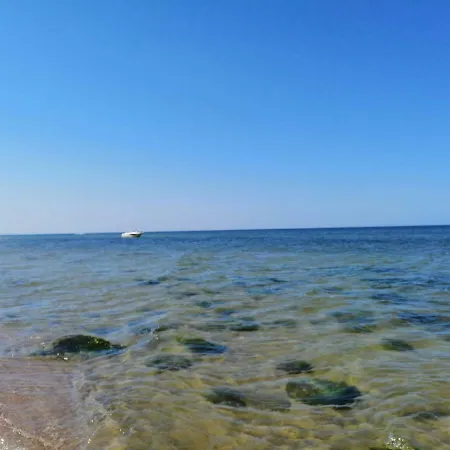 Na Gorce Hébergement de vacances *