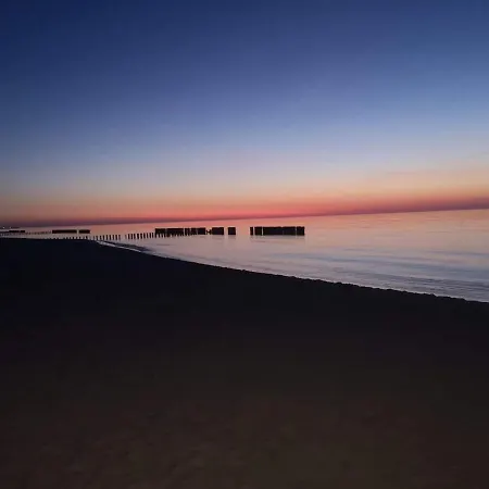 Na Gorce Kolczewo