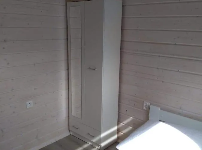 Na Górce * Kołczewo